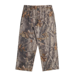 Джинсы Appetite High Mark Tiden Jeans app25-tiden-gleaves (golden leaves)