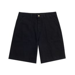 Шорты Appetite High Mark Panel app25-pan-bpur (black pearl) Шорты Appetite High Mark Panel app25-pan-bpur (black pearl)