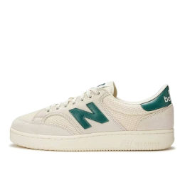 Кроссовки New Balance Pro Court PROCTCCG (biege-green) Кроссовки New Balance Pro Court PROCTCCG (biege-green)