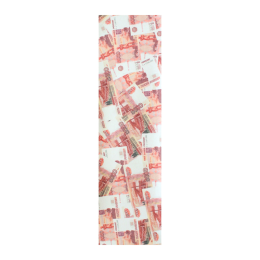 Наждак Pacific Купюры pac25-gtkup (multi) Наждак Pacific Купюры pac25-gtkup (multi)