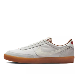 Кроссовки Nike Killshot 2 Leather HF5699-019 (light bone-sail-gum yellow) Кроссовки Nike Killshot 2 Leather HF5699-019 (light bone-sail-gum yellow)