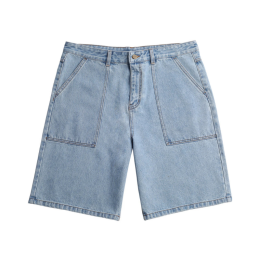 Шорты Appetite High Mark Panel app25-pan-csky (cloudy sky) Шорты Appetite High Mark Panel app25-pan-csky (cloudy sky)