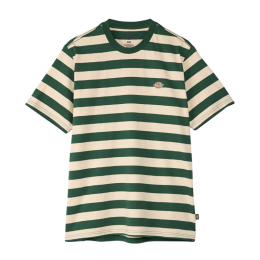 Футболка Dickies Rivergrove Ss Tee DK0A4Y8YPIN1 (pine needle green) Футболка Dickies Rivergrove Ss Tee DK0A4Y8YPIN1 (pine needle green)
