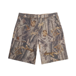 Шорты Appetite High Mark Panel app25-pan-gleav (golden leaves) Шорты Appetite High Mark Panel app25-pan-gleav (golden leaves)