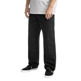 Брюки Dickies Duck Canvas Utility Pant DK0A4XGOC401 (stone washed black)