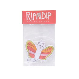 Освежитель Ripndip Solar Dream Air Freshener RND8161 (multi)