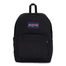 Рюкзак Jansport Superbreak One EK0A5BAGN55 (black)