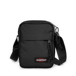 Сумка На Плечо Eastpak The One EK000045008 (black)