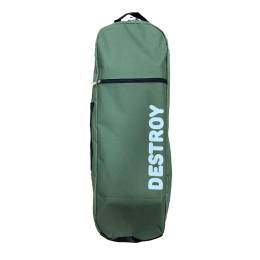 Чехол Для Скейтборда Destroy B Bag SK8-01 dstr21-bbag-khaki (хаки)