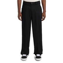 Брюки Dickies Mike Anderson Flex Twill Pant DK0A8671BLK1 (black)