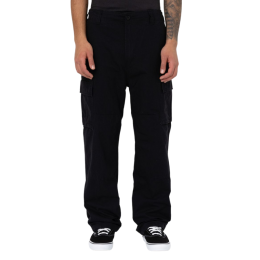Брюки Dickies Eagle Bend DK0A4X9XBLK1 (black)