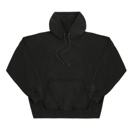 Худи Appetite High Mark Visibility app25-vishd-bs (black spot)