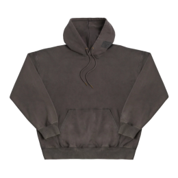 Худи Appetite High Mark Visibility app25-vishd-bg (basalt grey)