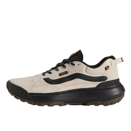 Кроссовки Зимние Vans MTE Crosspath VN000CVULBR1 (light brown)