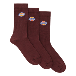 Носки Dickies Valley Grove Socks DK0A4X82L161 (andorra)