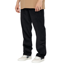 Брюки Dickies Corduroy 874 Pant DK0WPR22BLK1 (black)