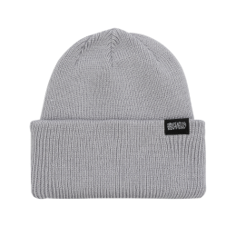 Шапка Postaments Ollie pst-bean-oll-gry-24 (grey)