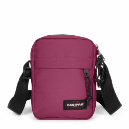 Сумка На Плечо Eastpak The One EK0000456S1 (wine burgundy)