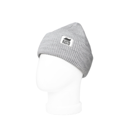 Шапка Kusto One 3 (grey)