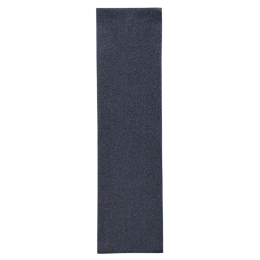 Шкурка Shake Junt Sj Griptape Blank 02-06-1100 (black)