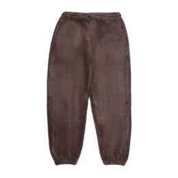 Штаны Hardlunch Fur Pants 8024000023 (графит)