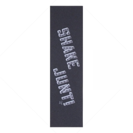 Шкурка Shake Junt Murdy Pro 02-06-0185 (black)