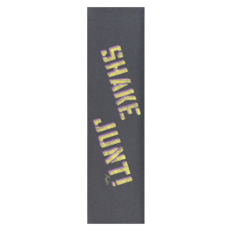 Шкурка Shake Junt Beagle Pro 02-06-0255 (black)