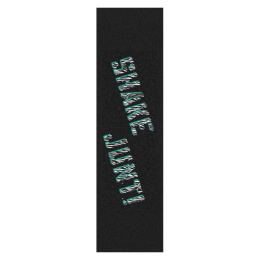 Шкурка Shake Junt Taylor Kirby Pro 02-06-0129 (black)