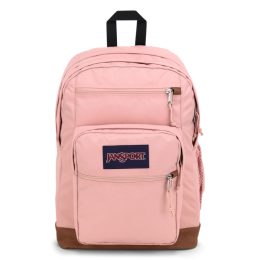 Рюкзак Jansport Cool Student EK0A5BAKN59 (misty rose)