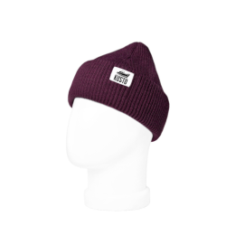 Шапка Kusto One 202502041 (purple1)