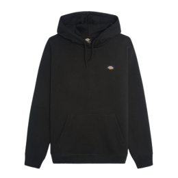 Худи Dickies Oakport Hoodie DK0A4XCDBLK1 (black)