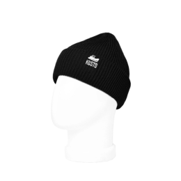 Шапка Kusto One 2 (black)