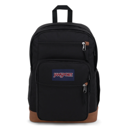 Рюкзак Jansport Cool Student EK0A5BAKN55 (black)
