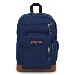 Рюкзак Jansport Cool Student EK0A5BAKN54 (navy)