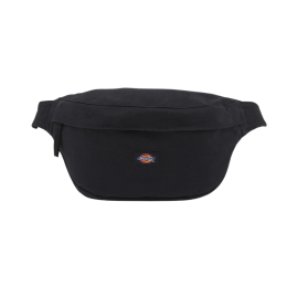 Сумка На Пояс Dickies Duck Canvas Cross Body DK0A4XOYBLK1 (black)