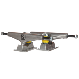 Подвески Юнион Logo un22-trk-slvslv (silver-silver)