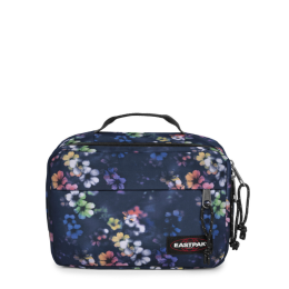 Несессер Eastpak Road Kit EK0A5BKT7V1 (flora fade navy)