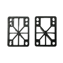 Подкладки Под Траки Юнион Скейтборды Podkladki un24-podkladki (multi)