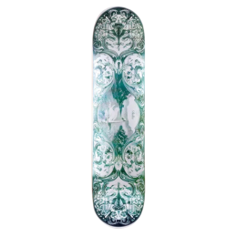 Дека Delta Dishes 24SUDR020109 (green)