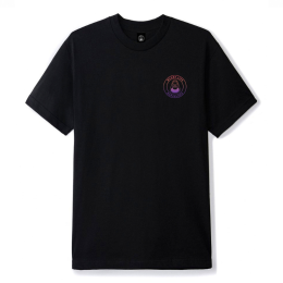 Футболка Macbalife Gradient MBL-220018 (black)