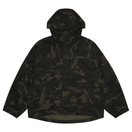 Ветровка Appetite High Mark Jacket 374234 (camo)