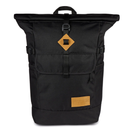 Рюкзак Jansport Hatchet Rolltop EK0A5BLGN55 (black)