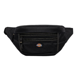 Сумка На Пояс Dickies Ashville Pouch DK0A4Y1UBLK1 (black)