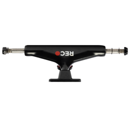 Подвески Record Hollow Trucks MS2807-Black-5.25 (black)