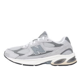 Кроссовки New Balance 2010 U201011N (raincloud-harbor grey-white)