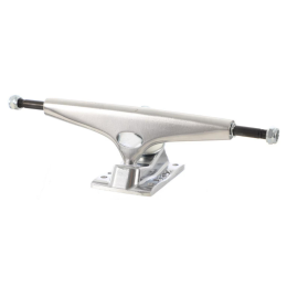 Подвески Для Скейтборда Krux K5 Polished Silver Standard 33132445 (multi)