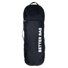 Чехол Для Скейтборда Better Bag SK8-01 bb20-sk801-blk (чёрный)