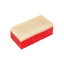 Ластик Для Чистки Шкурки Magamaev Eraser Gum maga24-eraser (multi)