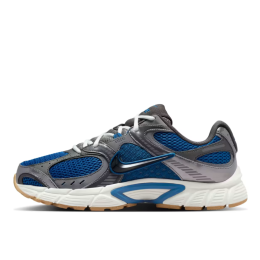 Кроссовки Nike V5 RNR HJ5228-401 (court blue-vast grey)
