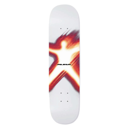 Дека Aura Aura Man AR-012011-82 (white)